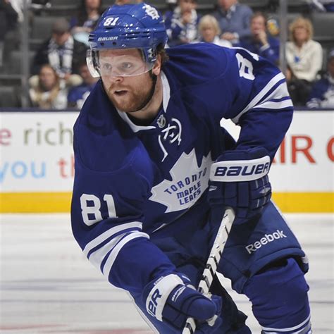 phil kessel wife|toronto maple leafs phil kessel.
